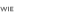 WIE