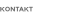 KONTAKT