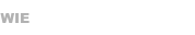 WIE