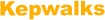Kepwalks
