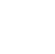ÜBER