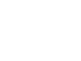 TOUREN