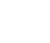 spécial