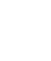 WIE