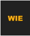 WIE
