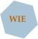 WIE