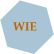 WIE