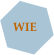WIE