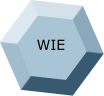WIE